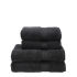 Euro Price - 4.85. RRP Euros - 4.83.