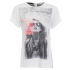 Euro Price - 8.29. RRP Euros - 20.70.