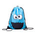 Euro Price - 13.79. RRP Euros - 13.79.