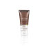 Phytospecific Ultra-Smoothing Mask - 6.9 oz Mask