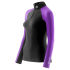Euro Price - 62.09. RRP Euros - 110.40.