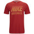 Euro Price - 28.29. RRP Euros - 41.39.
