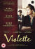 Euro Price - 17.95. RRP Euros - 24.83.