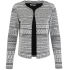 Euro Price - 41.45. RRP Euros - 41.40.