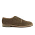 Euro Price - 110.45. RRP Euros - 110.40.