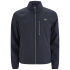 Euro Price - 193.25. RRP Euros - 193.20.