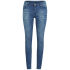 Euro Price - 67.65. RRP Euros - 67.62.