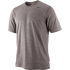 Euro Price - 24.85. RRP Euros - 27.60.
