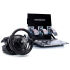 Euro Price - 482.99. RRP Euros - 551.99.