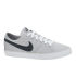 Euro Price - 49.69. RRP Euros - 55.20.