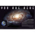 Euro Price - 5.55. RRP Euros - 5.51.