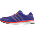 Euro Price - 136.65. RRP Euros - 151.80.