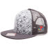 Euro Price - 20.69. RRP Euros - 20.69.