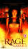 Euro Price - 9.15. RRP Euros - 21.79.