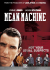 Euro Price - 6.35. RRP Euros - 21.79.