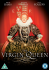 Bette Davis gives her second memorable performance as Queen Elizabeth I in this swashbuckling historical drama that also features Joan Collins in an early screen performance.  It's the story of the ageing Queen's attraction to handsome Sir Walter Raleigh (Richard Todd) and her bitter clash with a scheming, younger rival (Collins).  Rich in historical detail, lavish with authentic costumes and period decor and enlivened by thrilling swordplay, The Virgin Queen is a legendary recreation of one of England's most fascinating eras, made all the more alluring by Davis' dynamic performance.