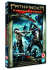 Experience a new world of epic  action adventure with this Extended Edition of Pathfinder - packed with extreme battle footage not shown in cinemas  plus a full arsenal of kick-ass deleted scenes and special features!  Savage Viking invaders bent on death and destruction clash with the iron-willed protectors of a new world in this heroic action-adventure filled with intense battle scenes and breathless  primal violence.