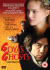 Euro Price - 5.25. RRP Euros - 27.31.