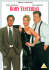 Euro Price - 6.79. RRP Euros - 21.79.