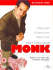 Euro Price - 15.19. RRP Euros - 37.94.