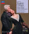 Euro Price - 16.99. RRP Euros - 27.31.