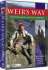Euro Price - 19.05. RRP Euros - 33.80.