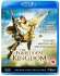 Euro Price - 9.65. RRP Euros - 33.80.