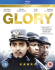 Euro Price - 12.29. RRP Euros - 17.93.