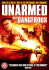 Euro Price - 7.99. RRP Euros - 17.93.
