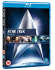 Euro Price - 11.19. RRP Euros - 27.59.