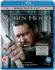 Euro Price - 12.45. RRP Euros - 34.49.