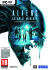 Euro Price - 5.49. RRP Euros - 48.29.