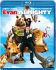 Euro Price - 12.15. RRP Euros - 24.83.