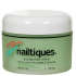 Euro Price - 22.35. RRP Euros - 22.36.