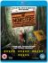 Euro Price - 9.65. RRP Euros - 27.59.