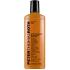 Euro Price - 33.55. RRP Euros - 37.26.