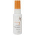 Euro Price - 14.15. RRP Euros - 20.01.