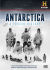 Euro Price - 9.79. RRP Euros - 17.93.