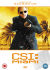 Following the tense cliffhanger from season 8  the new season of C.S.I.Miami kicks off with the second part in this feature length special where a member of the Miami Dade police force will lose their life.  Things get very personal for Horatio Caine when his wife's murderer escapes from jail and quickly resumes his place at the top of the Miami underworld.  Meanwhile veteran CSI Natalia (Eva La Rue) is kidnapped  murder most horrid raises its head at a roller derby match and a fire hydrant washes away all the evidence at a nearby crime scene.  This is the ongoing story of the Miami Dade police department and their mission to control a city ablaze with crime  chaos and violence.
