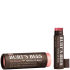 Euro Price - 8.29. RRP Euros - 8.27.