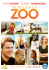 We Bought A Zoo is a funny, inspiring and true story about the magical power of family to persevere in the face of extraordinary challenges. Matt Damon is Benjamin Mee - who, looking to give his family a much needed fresh start, moves to a home situated in the middle of a dilapidated zoo which he sets about bringing back to its glorious state.  Acclaimed Director Cameron Crowe's first family offering, starring Matt Damon, Scarlett Johansson and Elle Fanning in this funny, inspiring and true story of triumph over adversity. Based on the best-selling book.  Special Features:    It's A Zoo &ndash; Featurette about working with the animals  Digital Copy