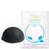 Euro Price - 9.65. RRP Euros - 9.65.