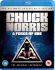 Euro Price - 9.65. RRP Euros - 17.93.
