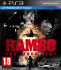 Euro Price - 24.85. RRP Euros - 55.19.