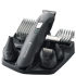 Euro Price - 28.29. RRP Euros - 28.28.