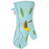 Euro Price - 13.85. RRP Euros - 16.56.