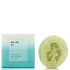 Euro Price - 17.75. RRP Euros - 20.70.