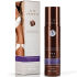Euro Price - 31.05. RRP Euros - 31.05.