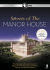 Euro Price - 22.45. RRP Euros - 34.49.