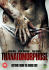 A Cronenbergian smorgasbord of rancid flesh and sexual gratification  Thanatomorphose  by Canadian director Eric Falardeau  picks up where Nekromantic left off. Discovering several bruises on her body after a night of rough sex  a young woman is shocked as  rather than heal it; her body begins rotting from the inside out.  She faces a terrifying and gory descent into a living death  as her putrefying body begins to literally 'fall off the bone'.  A strange and claustrophobic tale of sexuality  horror and bodily fluids  Thanatamorphose will not only make you wince  but is strangely uplifting in its take on mortality. Premiered at Fantasia Film Festival 2013.  Special Features:    Two Exclusive Short Films From the Director  Behind the Scenes Feature  Trailer
